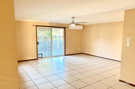 Property photo of 5 Conifer Close Fitzgibbon QLD 4018