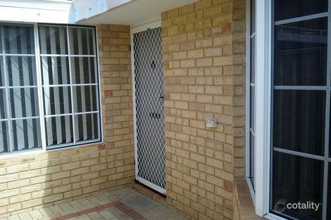 Property photo of 9 Ullswater Glade Joondalup WA 6027