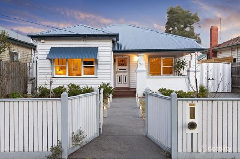 20 Oamaru St, Northcote, VIC 3070