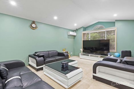 Property photo of 23 Robusta Place Forest Lake QLD 4078