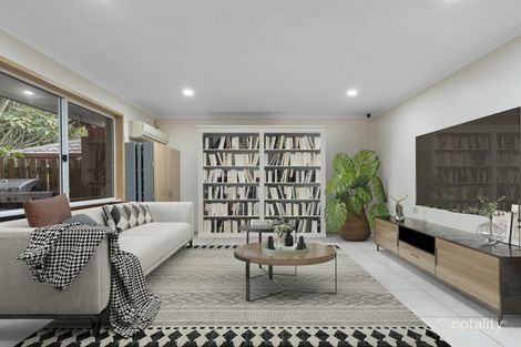 Property photo of 23 Robusta Place Forest Lake QLD 4078