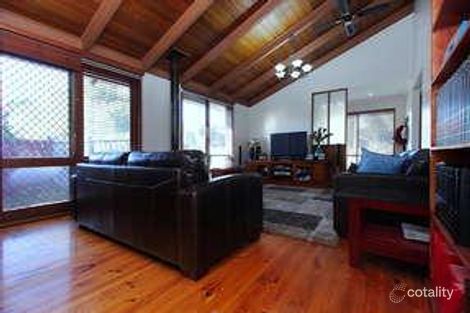 Property photo of 39 Carrum Bella Drive Carrum Downs VIC 3201
