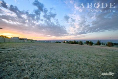 Property photo of 11 Sunhill Road Mount Martha VIC 3934