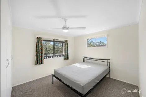 Property photo of 73 Shaw Street New Auckland QLD 4680