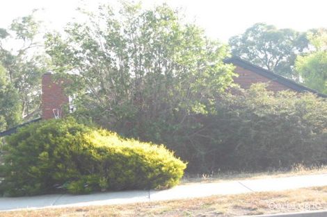 583 Elizabeth Dr, Sunbury, VIC 3429