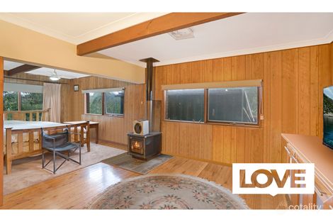 Property photo of 44 Nunda Road Wangi Wangi NSW 2267