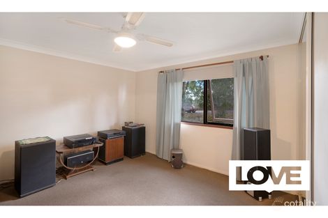 Property photo of 44 Nunda Road Wangi Wangi NSW 2267