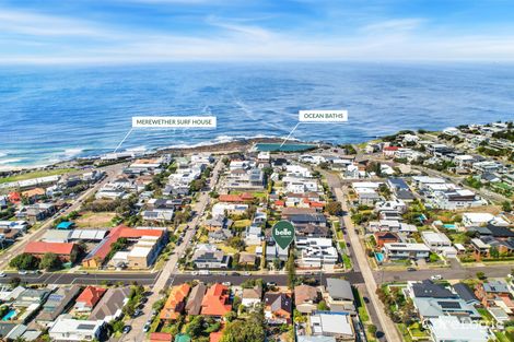 Property photo of 51A Pell Street Merewether NSW 2291