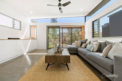 Property photo of 51A Pell Street Merewether NSW 2291