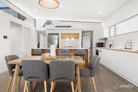 Property photo of 51A Pell Street Merewether NSW 2291