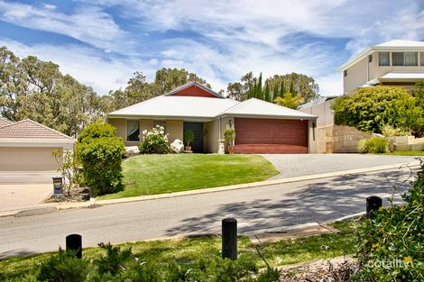 Property photo of 12 Anfield Court Baldivis WA 6171