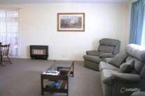 Property photo of 29 Terrigal Drive Salisbury Park SA 5109