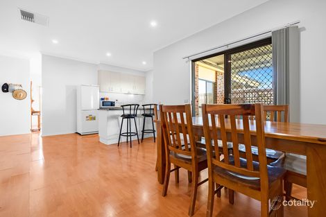 Property photo of 5 Lancaster Court Mildura VIC 3500