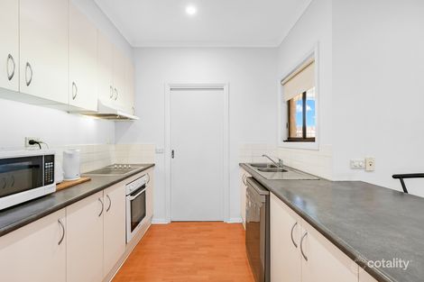 Property photo of 5 Lancaster Court Mildura VIC 3500
