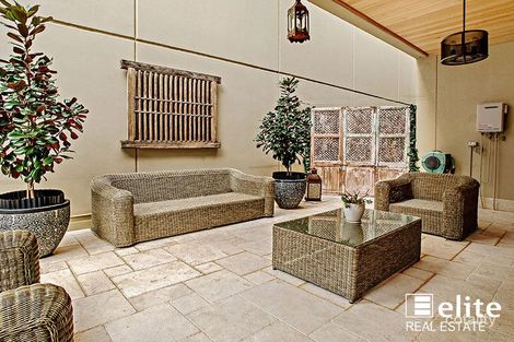 Property photo of 1/25 Davisons Place Melbourne VIC 3000