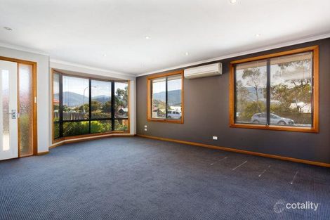 Property photo of 1/44 Jetty Road Old Beach TAS 7017