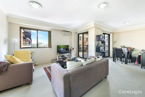 Property photo of 41/8-10 Lachlan Street Liverpool NSW 2170