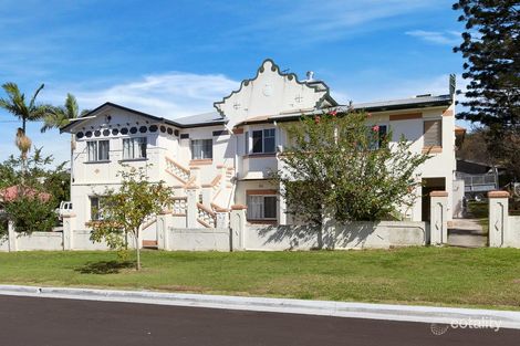 2 Backhouse St, Kedron, QLD 4031