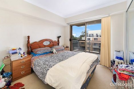Property photo of 41/8-10 Lachlan Street Liverpool NSW 2170