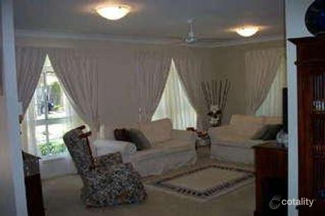 Property photo of 4 Canning Street Forest Lake QLD 4078