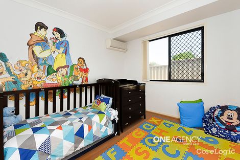 Property photo of 4 Elder Street Inala QLD 4077