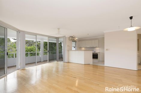 Property photo of 4/38 Dixon Street Auchenflower QLD 4066