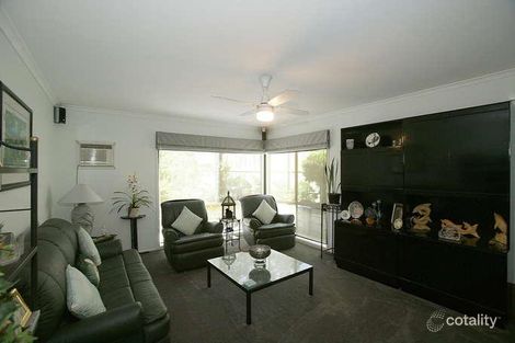 Property photo of 7 Narrawong Close Rowville VIC 3178