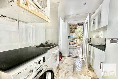 Property photo of 43 Red Head Road Red Head NSW 2430