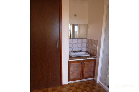 Property photo of 3/2 Paull Court Moe VIC 3825