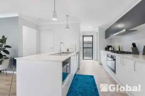 Property photo of 31 Tulipwood Avenue Edgeworth NSW 2285