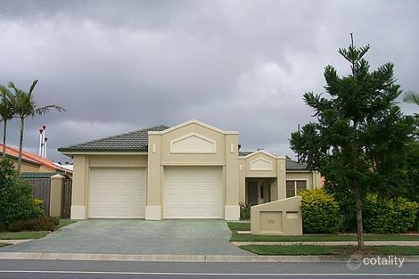 171 Dunlin Dr, Burleigh Waters, QLD 4220
