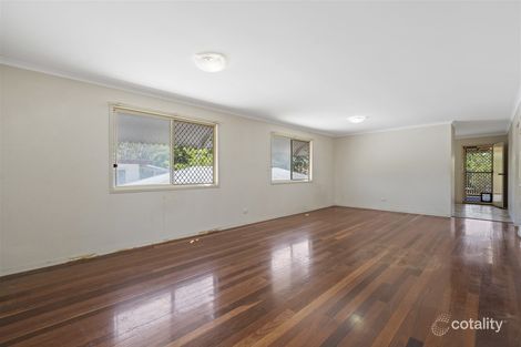 Property photo of 29 Hatfield Street Banyo QLD 4014