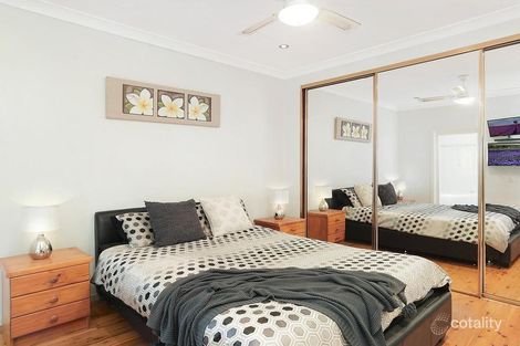 Property photo of 42 Horsley Drive Horsley NSW 2530