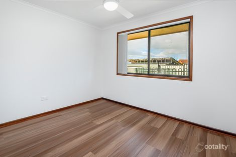 Property photo of 32 Grecian Street Regents Park QLD 4118