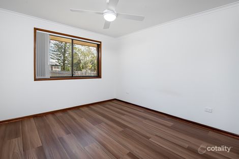 Property photo of 32 Grecian Street Regents Park QLD 4118