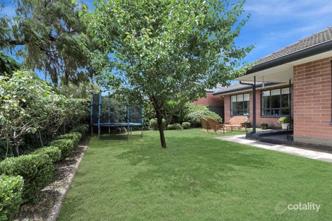 45 Windsor Ave, Clearview, SA 5085