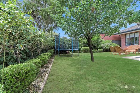 Property photo of 45 Windsor Avenue Clearview SA 5085