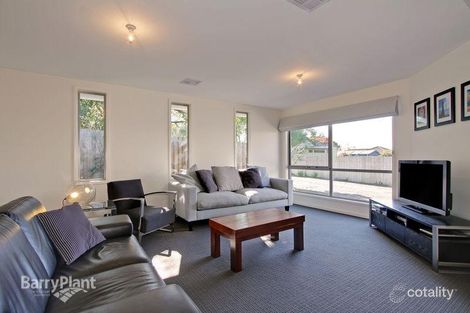 Property photo of 2/12 Wilson Street Ferntree Gully VIC 3156