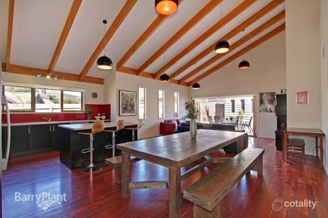 Property photo of 2/12 Wilson Street Ferntree Gully VIC 3156