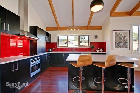 Property photo of 2/12 Wilson Street Ferntree Gully VIC 3156