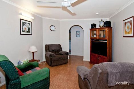 Property photo of 1/51 Station Road Bethania QLD 4205
