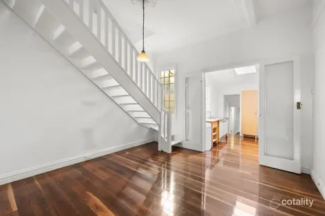 44 Hayberry St, Crows Nest, NSW 2065