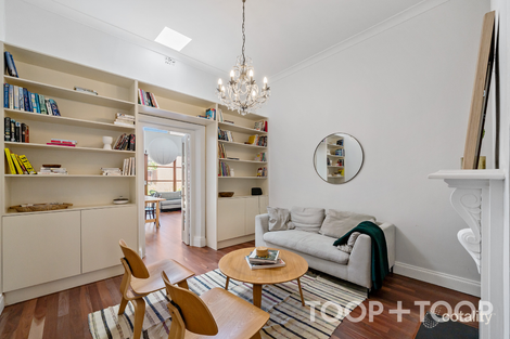Property photo of 5 McLaren Street Adelaide SA 5000