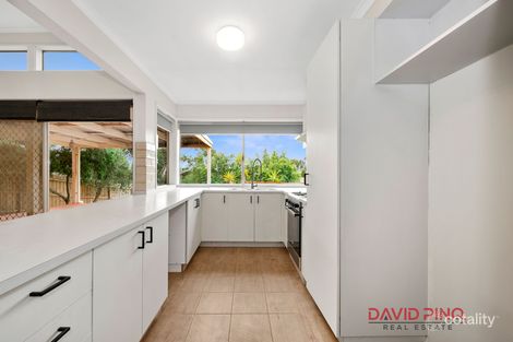 Property photo of 15 Rees Road Sunbury VIC 3429