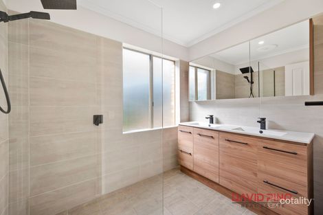 Property photo of 15 Rees Road Sunbury VIC 3429