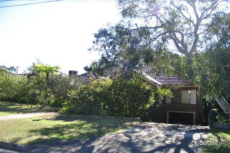 4 Holly St, Castle Cove, NSW 2069