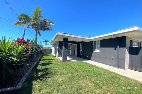 17a Masonary Rd, North Boambee Valley, NSW 2450