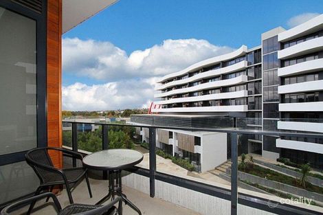 505/62 Mt Alexander Rd, Travancore, VIC 3032