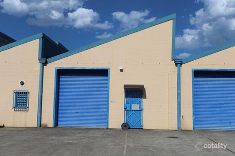 5/10 Anne St, St Marys, NSW 2760