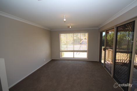 Property photo of 22 Dundale Crescent Estella NSW 2650